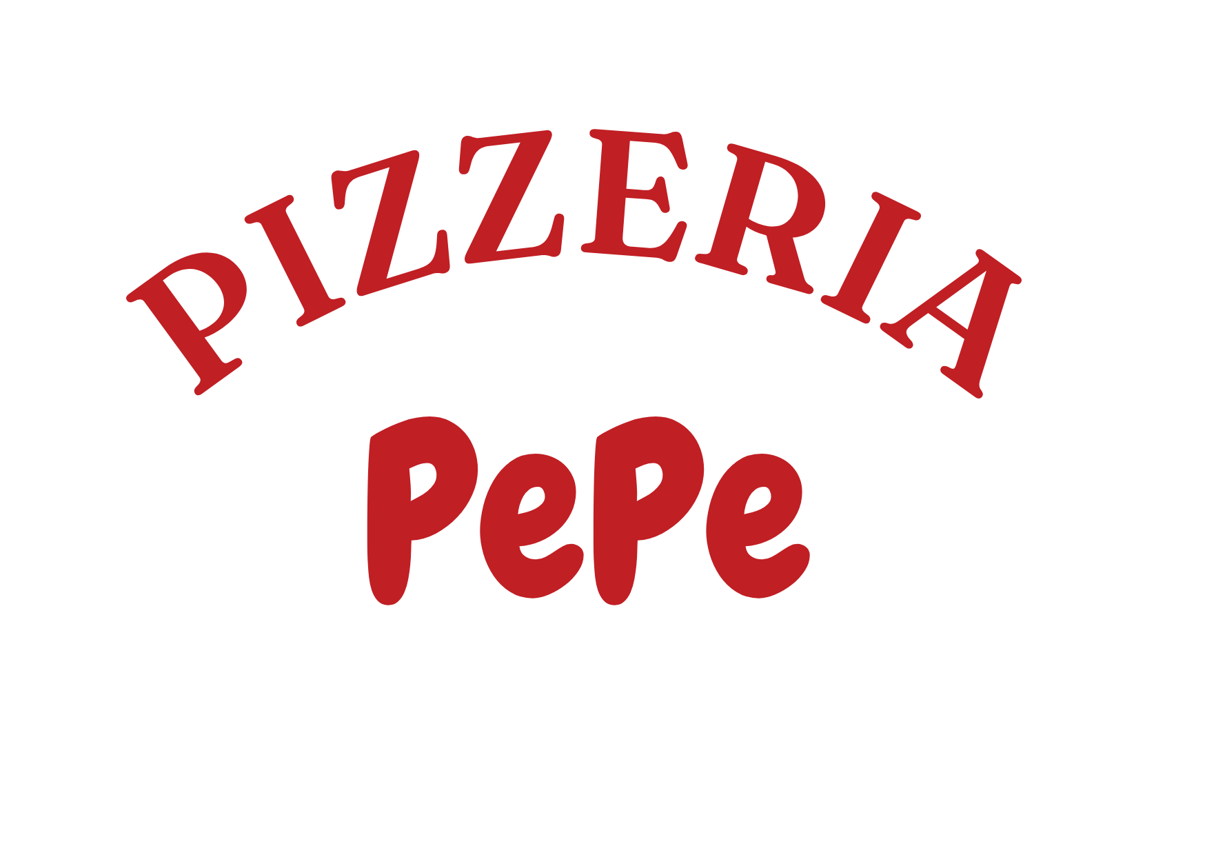 PePe Pizza