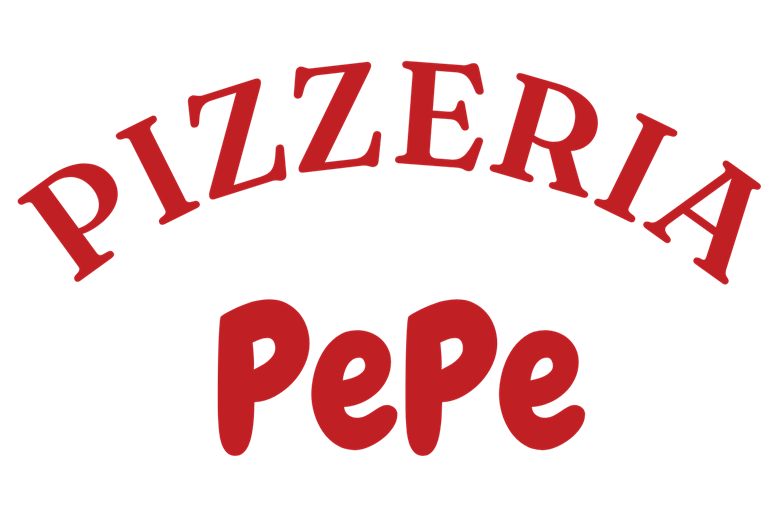 Logo PePe